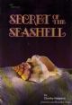 96282 Secret Of The Seashell
